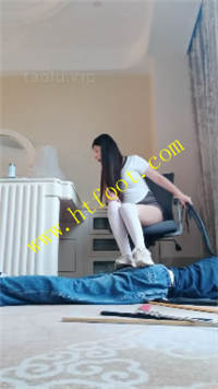 h2w332wf353.jpg
