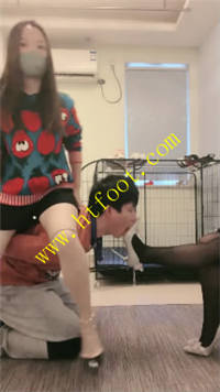 gr3kkbmsnsu.jpg