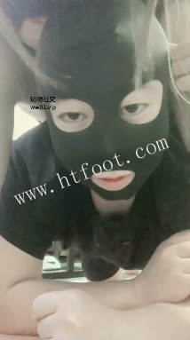 hd2qsrhcuwz.jpg