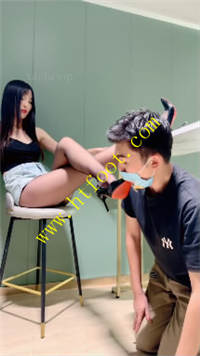 2nbzsho5ogs.jpg