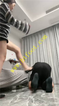 5wjr0vfsjqb.jpg