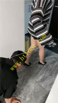 vmbexpcy5io.jpg