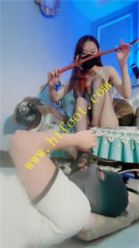 br0hfw02zzl.jpg