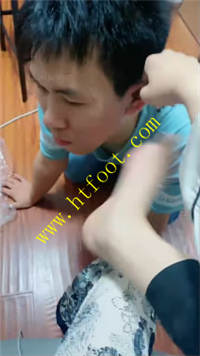 apqc4kdrc2f.jpg