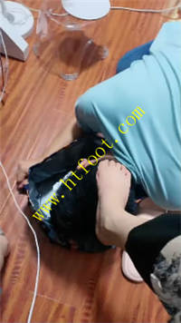 41gab1azdh2.jpg