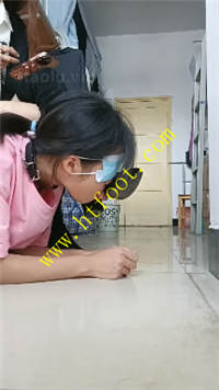 rnazrdylr0t.jpg