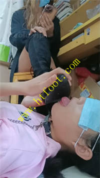 s43vvrfljwf.jpg