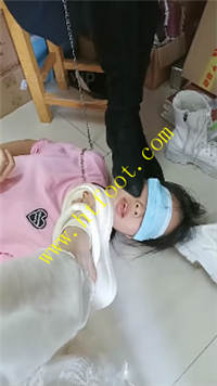 bwq455v3mi4.jpg