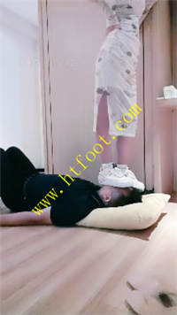 0fcrtcz23eg.jpg