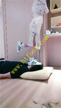 sqqtqmmrkvg.jpg