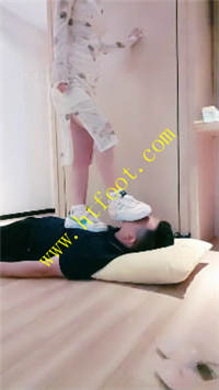 l2ixnnn4luq.jpg