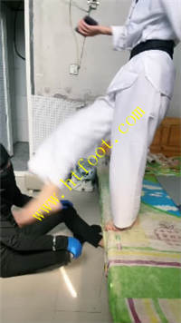 rnduluzorp1.jpg