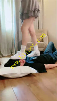 ssacbwqab10.jpg