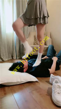 n5uxppr12sr.jpg