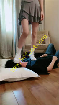 1yrhna41xgw.jpg