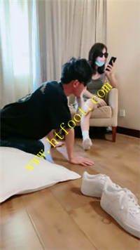 xx1omlcvjir.jpg