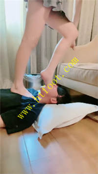 xo34bzmno5g.jpg