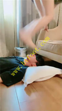 exbixoy4hga.jpg