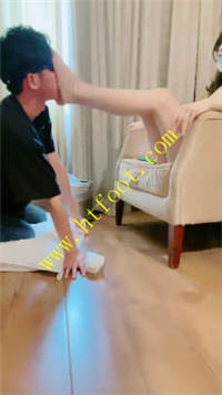 vf1orrikhip.jpg