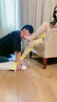 v4zaqsyqifc.jpg