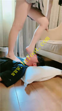 2mmazwyyh2t.jpg