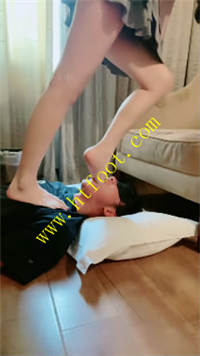 zr5h1drsj31.jpg