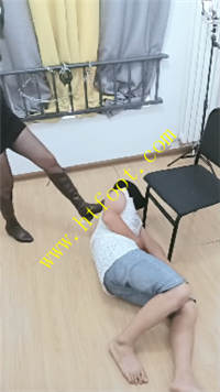 lsmfrkegxtb.jpg