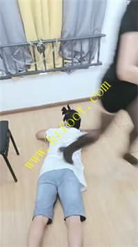 z3ohpybebvl.jpg
