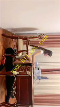 3dm1e3ocj41.jpg