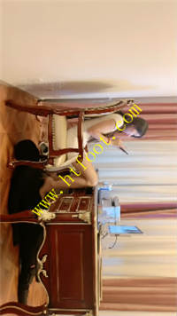 soosuph4zte.jpg