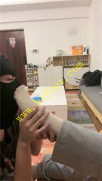 nuwo1skp3xw.jpg
