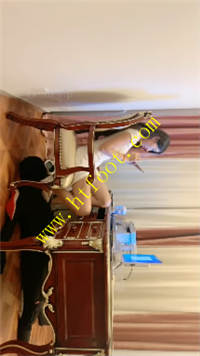 q3mixtlo0fw.jpg