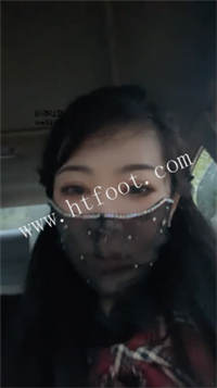 zhmxnzqf0jn.jpg