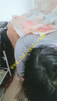 aeubayl131f.jpg