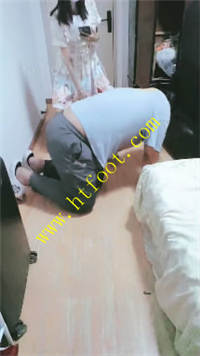 3034jtrssuo.jpg