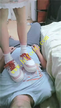mfzwf34e1dp.jpg
