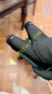 dt2j2wm3o3c.jpg