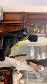 kgn3r32w3zg.jpg