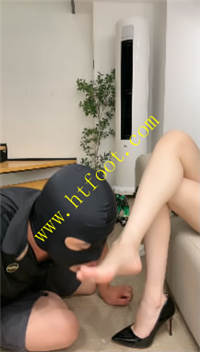 u2oreee2mnq.jpg