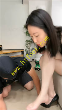 syerbreen2j.jpg