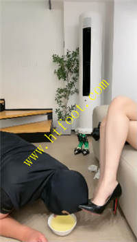 b1oners5was.jpg