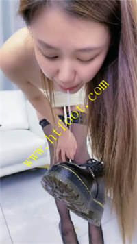 m5d034nbx5e.jpg