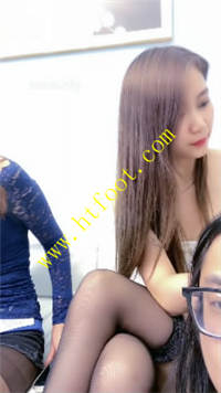 lizl5fp3btk.jpg