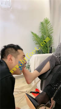 mfdrpcgmz0b.jpg