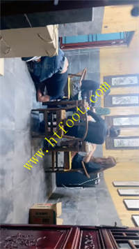 uiesxe0yz5m.jpg