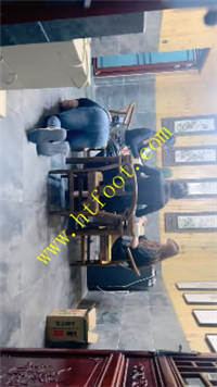 t034ybtolkk.jpg