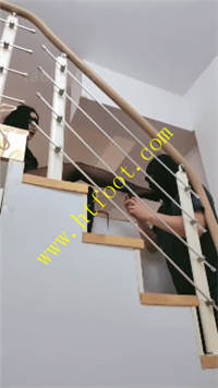 ej0fyb50t2x.jpg