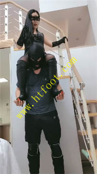 hgmjln3pddx.jpg