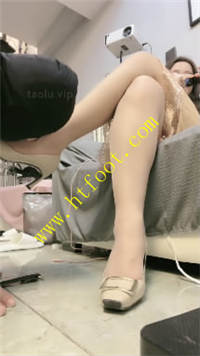 3cd23gw33fb.jpg