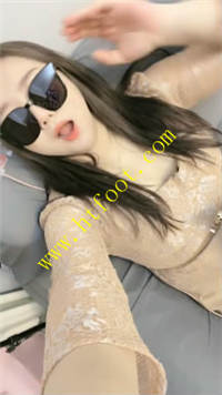 1qx12y0bnxu.jpg
